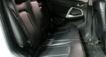 Chery Tiggo 5 I Рестайлинг