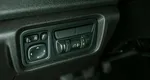 Chery tiggo 5