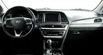 Hyundai Sonata 2.4 АКПП