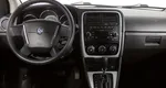 Dodge Caliber