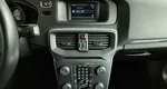 Volvo V40 1.6 D2 Powershift (114 л.с.) Белый