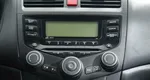 Honda Accord 2.0 Механика
