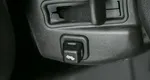 Cadillac srx