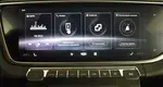 Geely Atlas Pro