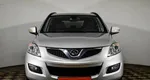 Great Wall Hover H5