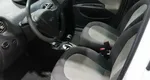 Chery IndiS (S18D) I
