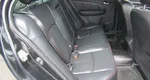 Lifan solano ii
