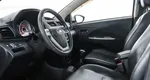 Lifan X50, 1 поколение