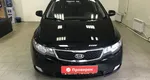 Kia Cerato II
