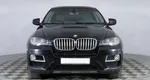 BMW X6 50i I (E71) Рестайлинг