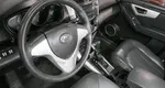 Lifan X60