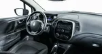 Renault Kaptur I