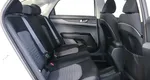 Kia K5 2.0 АКПП