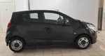 Ravon R2 1.3 AT (85 л.с.)