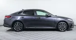 Kia Optima 2.0 АКПП