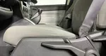 Jeep Liberty