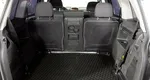 Opel Zafira B Рестайлинг