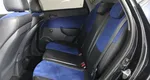 Hyundai i30 I Рестайлинг