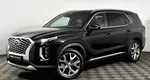 Hyundai Palisade 3.5 АКПП