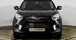 Jac s5