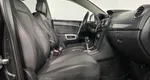 Opel Antara, 1 поколение