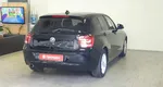 Bmw 1 серия II F20/F21