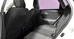Toyota Auris 1.6 Вариатор