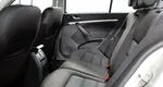 Skoda octavia ii рестайлинг