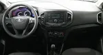 LADA (ВАЗ) XRAY I