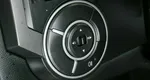Ssangyong kyron