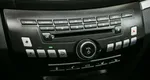 Lifan cebrium (720)