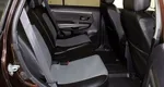 Great Wall Hover H3