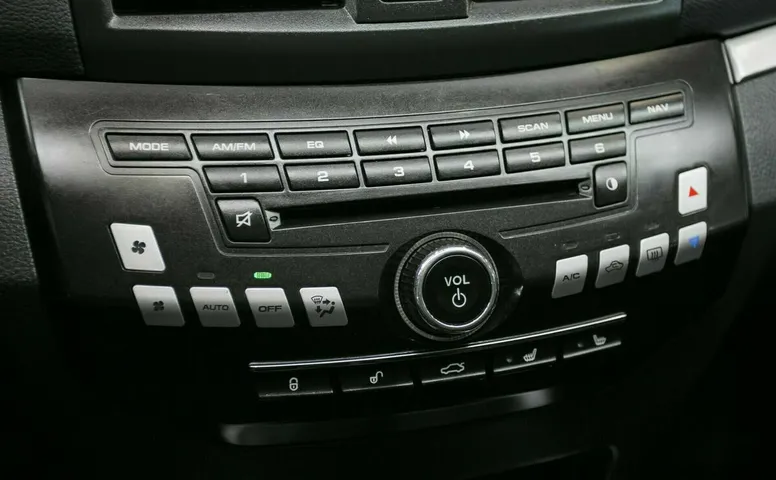 Lifan cebrium (720)