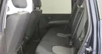 Hyundai Matrix