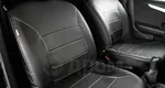 Nissan Almera, 3 поколение