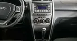 Chery Tiggo