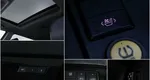 Kia Mohave 3.0 АКПП
