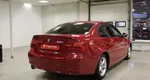 BMW 3 серия, V (E90) Рестайлинг