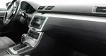 Volkswagen Passat CC 1.8 Робот