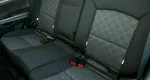 Great wall hover h3