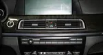 BMW 7-Series, 5 поколение