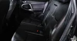 Chery tiggo 5 cvt 2015 с пробегом 86 729 км