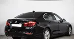 BMW 5 серии