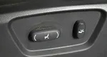 Opel Antara 3.2 Автомат