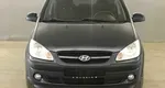 Hyundai GETZ 1.1 MT (66 л.с.)