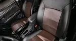 Great Wall Hover H3