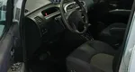 Hyundai Matrix I Рестайлинг