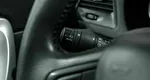 Renault latitude