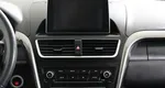 FAW Besturn X80 2.0 АКПП
