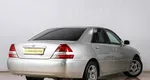 Toyota Mark II, 9 поколение